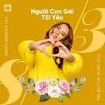 Người Con Gái Tôi Yêu