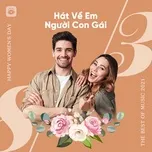 Hát Về Em - Người Con Gái