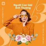 Người Con Gái Anh Thương