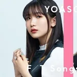 YOASOBI LOVE U
