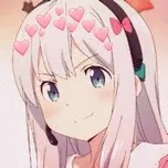 J-pop