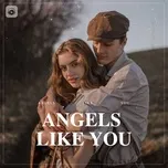 Angels Like You