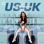 Hoe Anthems - US-UK