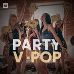 V-POP Party
