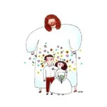 Nhạc Th&aacute;nh Tin L&agrave;nh - nhạc Th&aacute;nh H&ocirc;n Lễ (Playlist d&agrave;nh cho tiệc cưới)