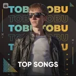 Top Songs: Tobu