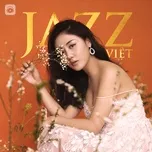 Jazz Việt