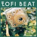 Lofi Beat