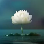 Nhạc Phật