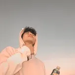 Rap Indie Vietnamese