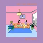 Very Very Fine House (Single)