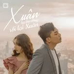 Xuân Hạ Thu Đông Rồi Lại Xuân