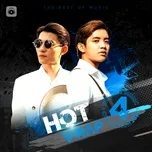 Nhạc V-Rap Hot Tháng 04/2021