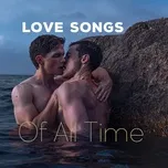 Love Songs Of All Time (Vol. 2)