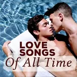 Love Songs Of All Time (Vol. 3)