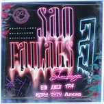 Sao Fai Laks 3 (EP)