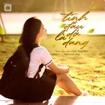 Tình Đầu Là Dở Dang