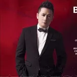 Thái Đinh Bằng Kiều