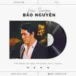 Collection 1 - Bảo Nguyên