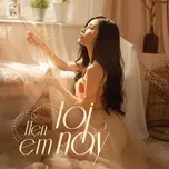 Hẹn Em Tối Nay