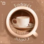 Today's Coffee