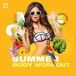 Summer Body Workout