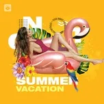 Summer Vacation