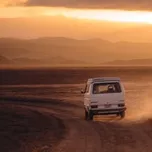 Drive - lofi.vibe - usuk list