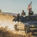 Drive - chill.vibe - usuk list