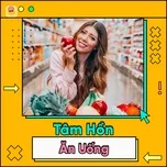 Tâm Hồn Ăn Uống