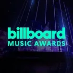 2021 Billboard Music Awards