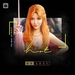 Nhạc Việt Hot Tháng 05/2021