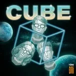 CUBE (EP)