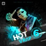 Nhạc V-Rap Hot Tháng 06/2021