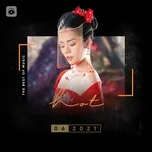 Nhạc Việt Hot Tháng 06/2021