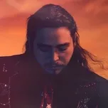 Post Malone