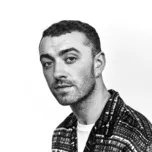 Sam Smith