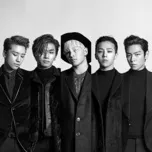 BIGBANG