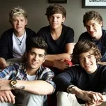 1D