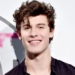 Shawn Mendes
