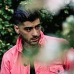 Zayn Malik