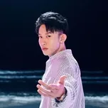 KAY TRẦN FROM M-TP
