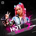 Nhạc V-Rap Hot Tháng 07/2021
