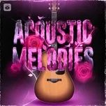 Acoustic Melodies