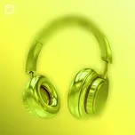 Đi Đâu Cũng Nghe