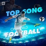 Top Song Of Euro/ WorldCup