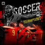 Soccer Champions