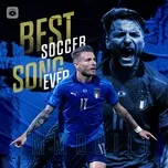 Best Soccer Songs Ever