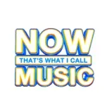 Music US - UK - EU Season 1
