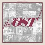 OST Korean Film